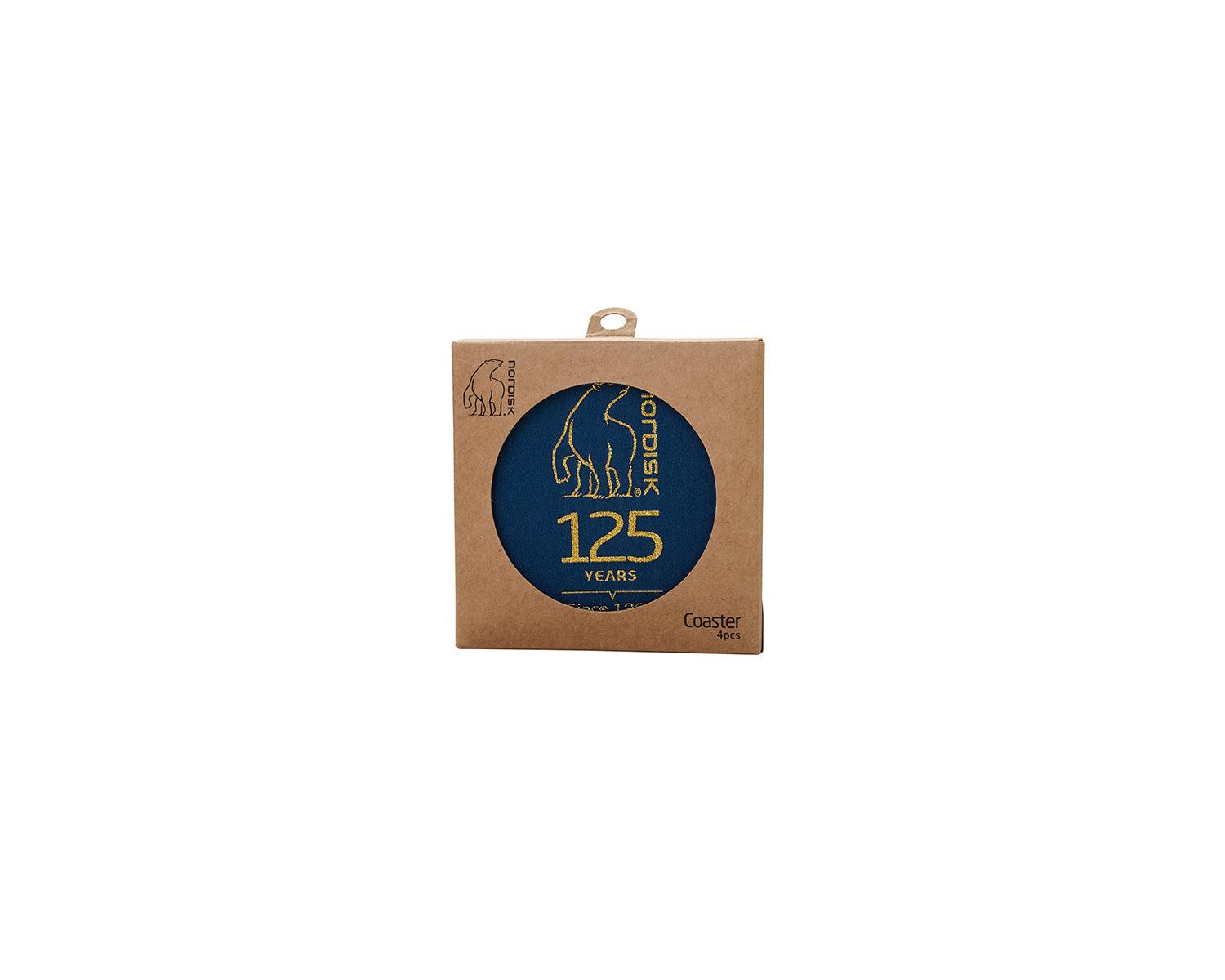 nordisk-125-years-coaster-set-4er-set-sailor-blue image 4