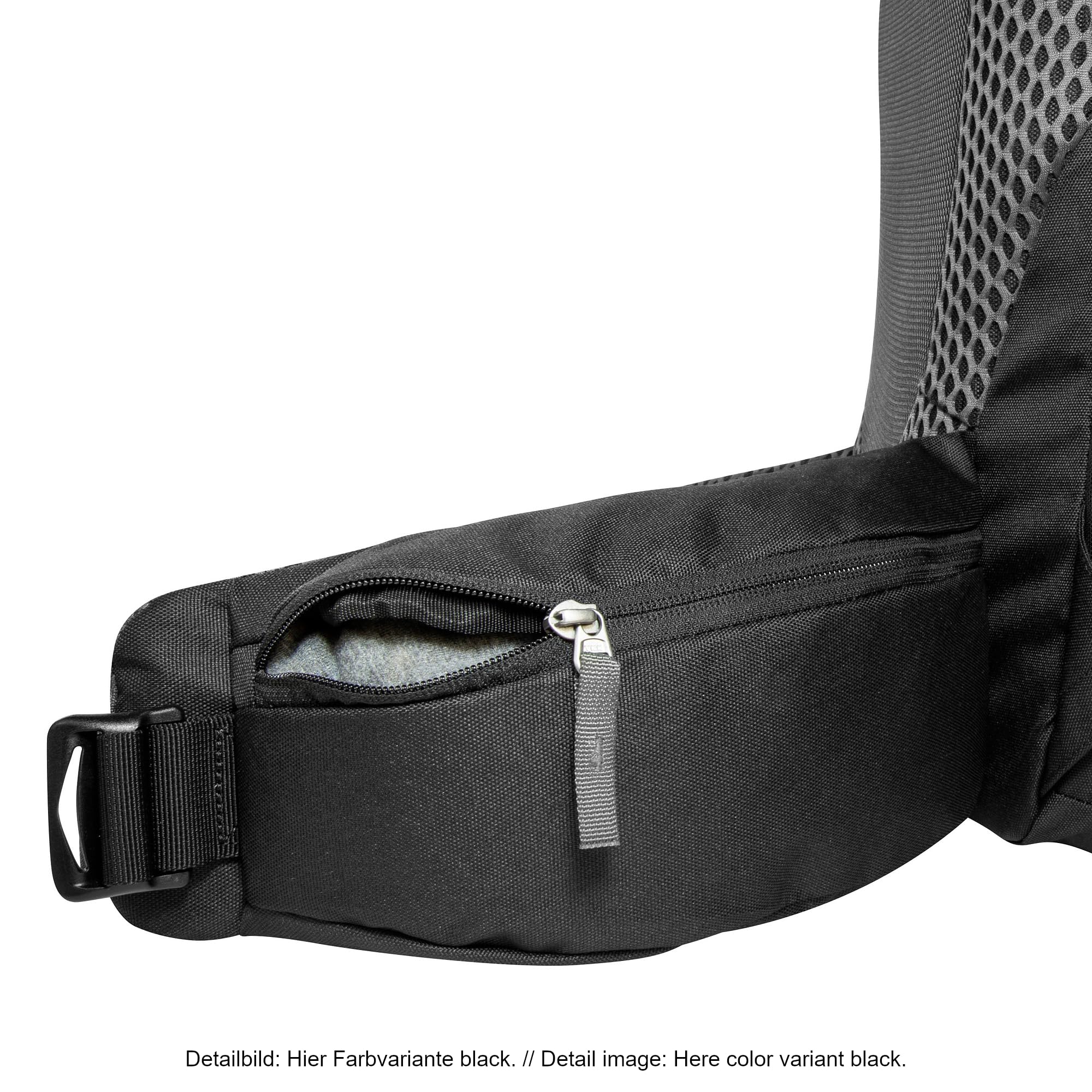 tatonka-norix-48-rucksack-48l-mit-frame-comfort-light image 8