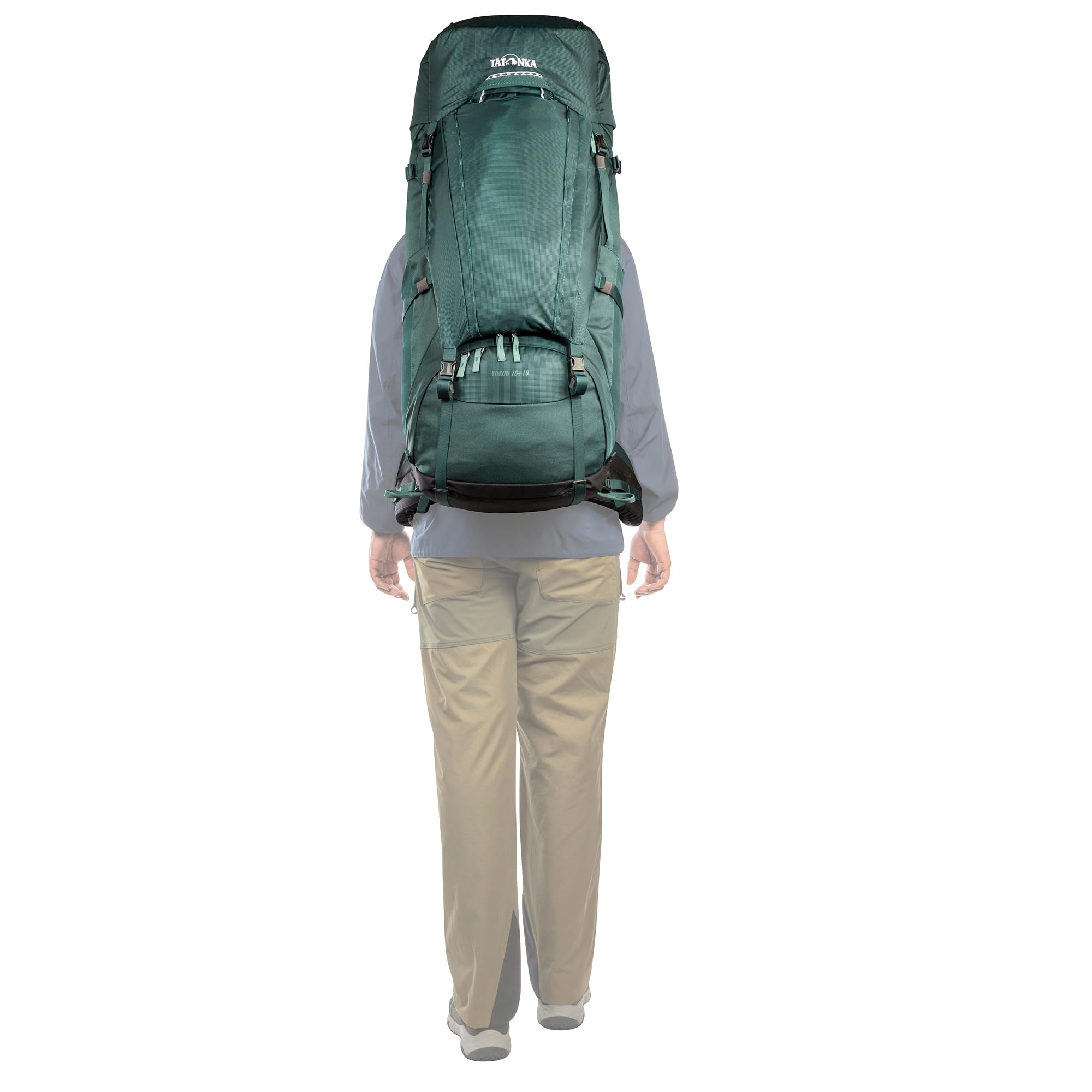 tatonka-yukon-70-10-trekkingrucksack-80-liter image 7