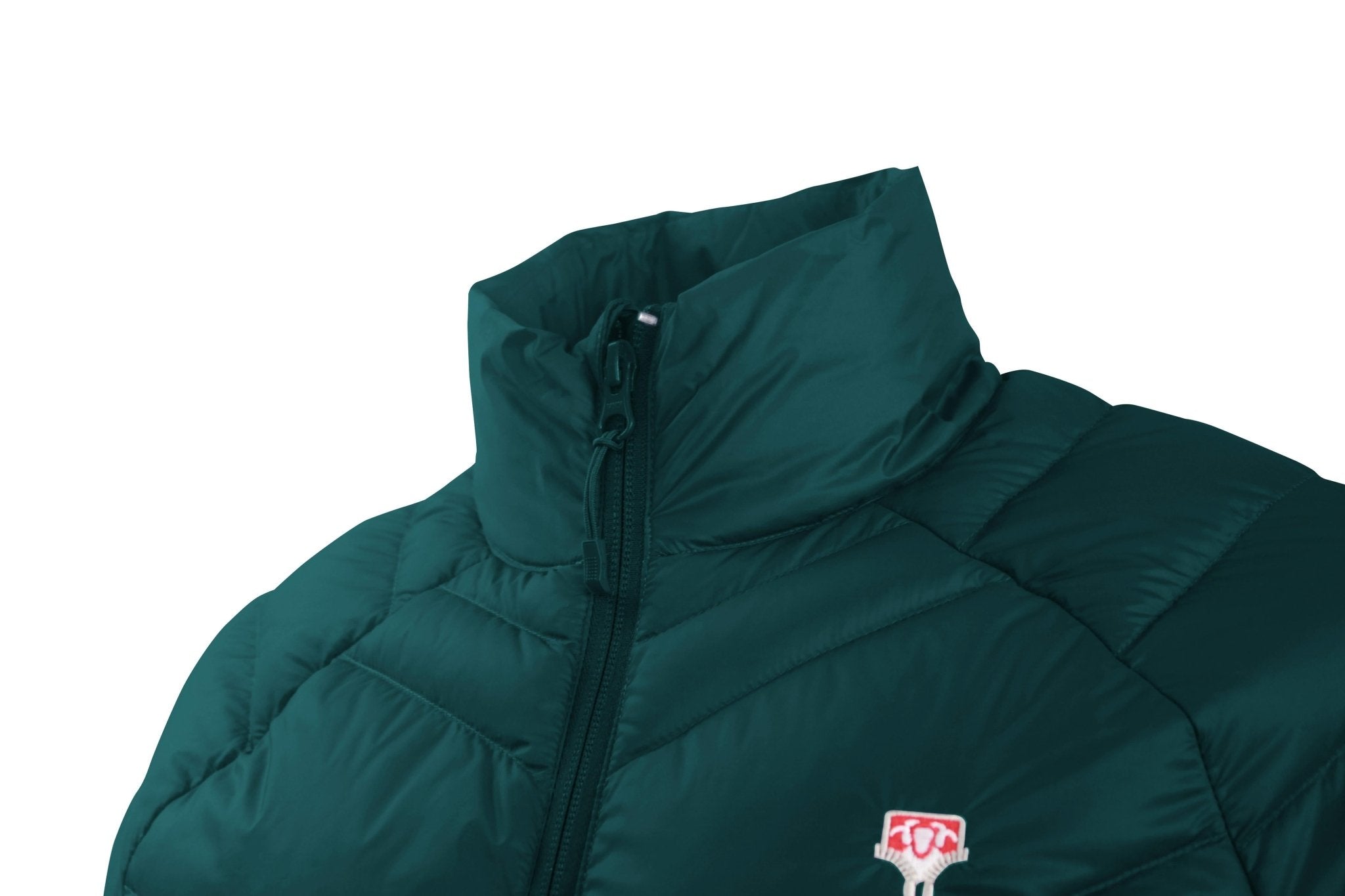 gr-ezi-bag-senseful-downwool-2-0-jacket-herren-ocean-green image 7