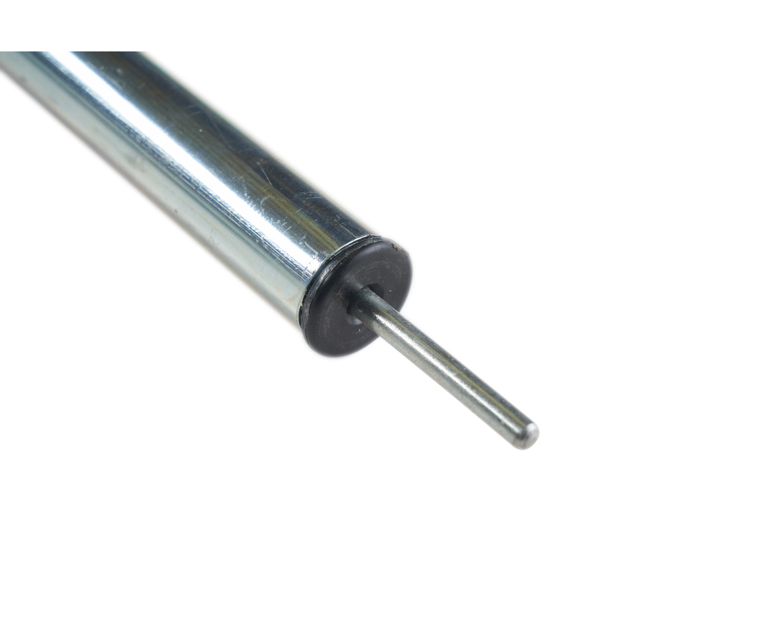 nordisk-utgard-13-2-spare-pole-set-steel-gunmetal-grey image 3
