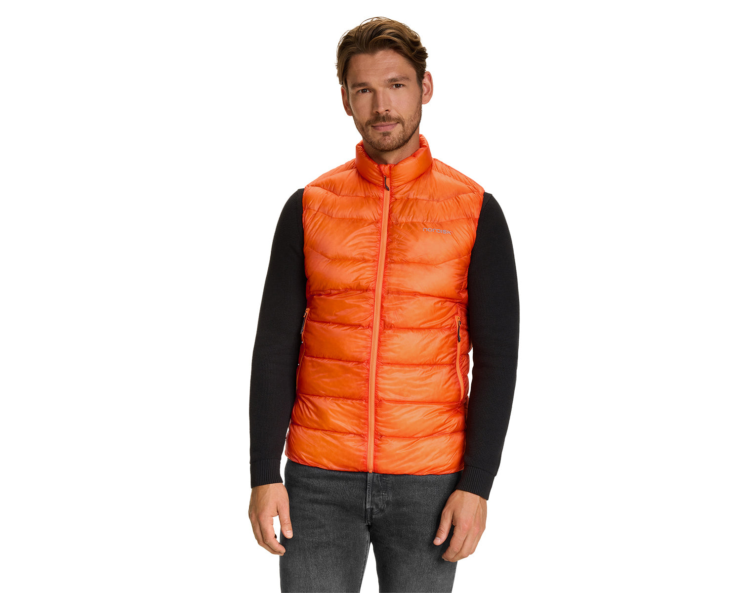 nordisk-alto-2-0-ultralight-daunenweste-scarlet-ibis image 2