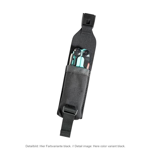 tatonka-tool-pouch-m-bc-g-rteltasche-11-5-x-5-x-2-cm image 8