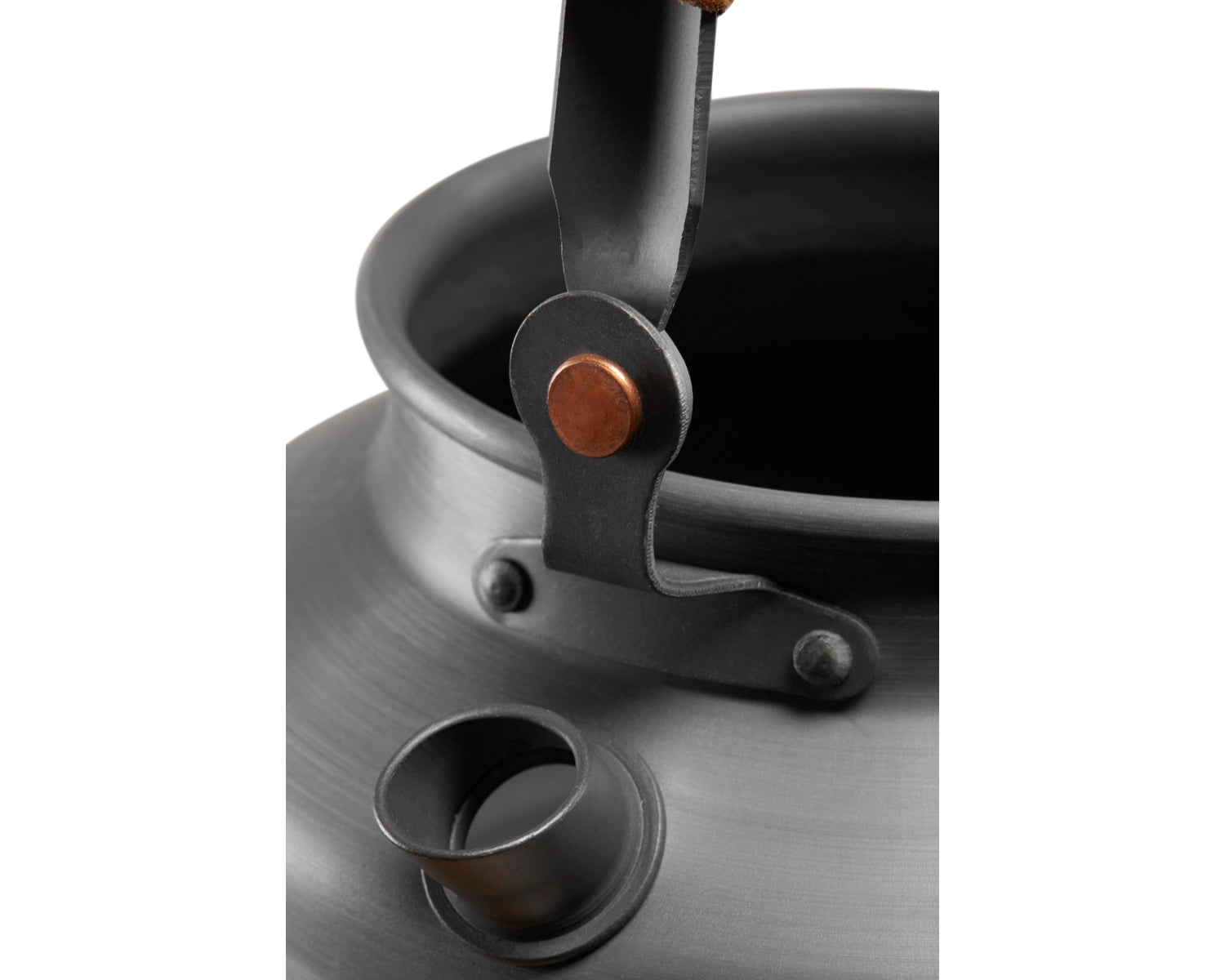 nordisk-kettle-aluminium-campingkessel-charcoal image 3