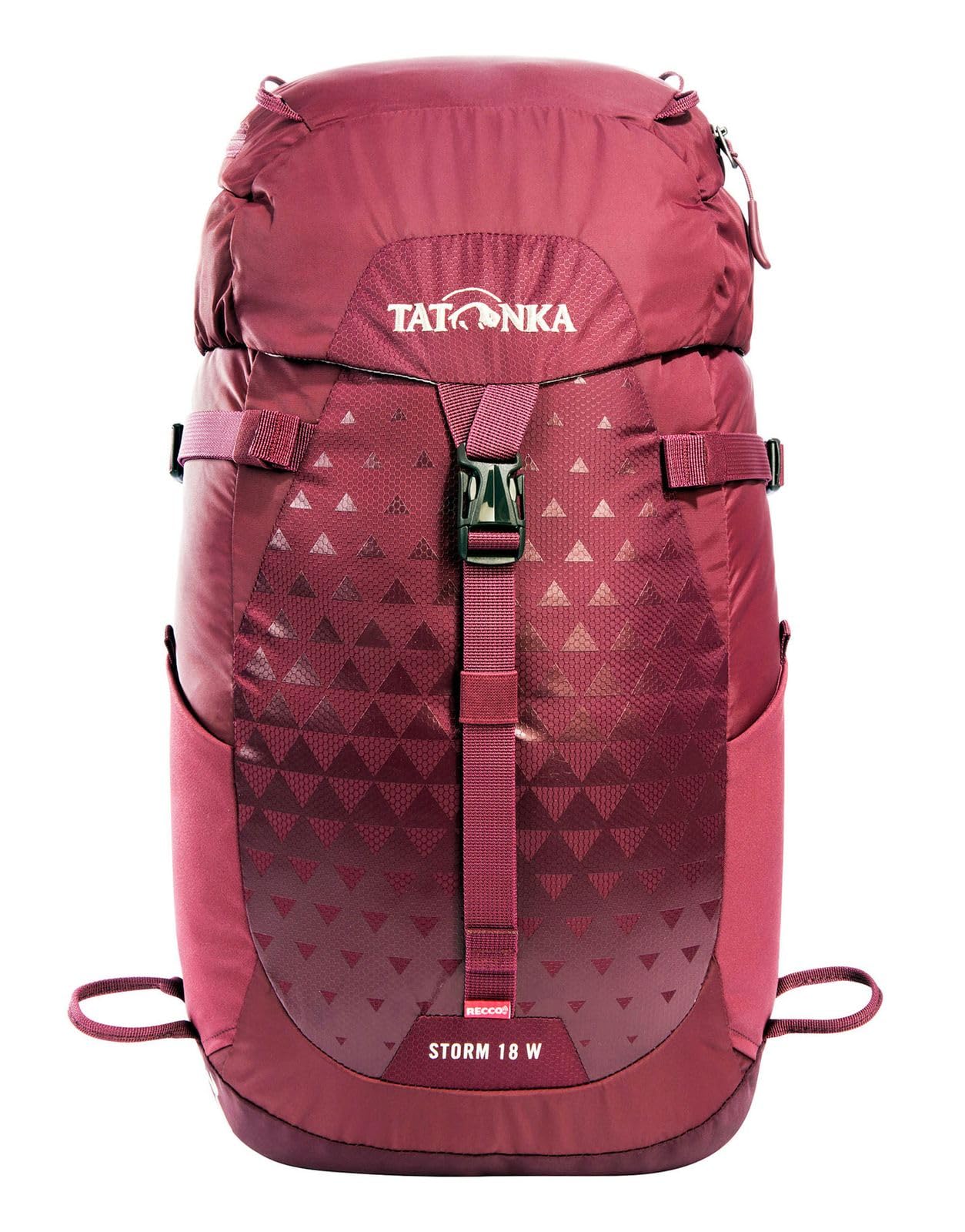 tatonka-storm-18-women-recco-wanderrucksack-18-liter-damen image 7