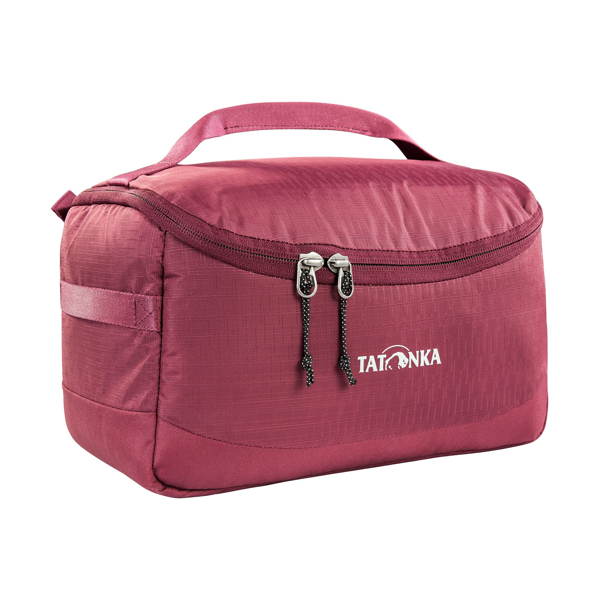 tatonka-wash-case-waschtasche-9-liter-17-x-17-x-29-cm image 1