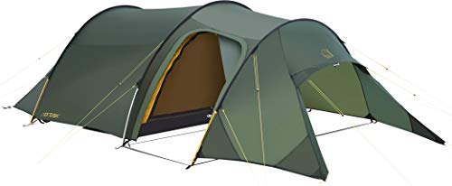 nordisk-oppland-3-si-3-personen-trekkingzelt-40d-ripstop-polyamid-silikonbeschic image 7