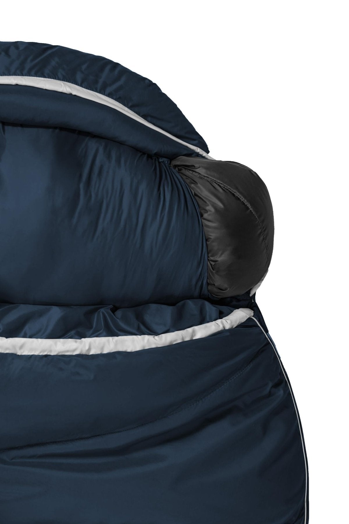 gr-ezi-bag-downwool-2-0-summer-light-schlafsack-extralong-2-c image 5
