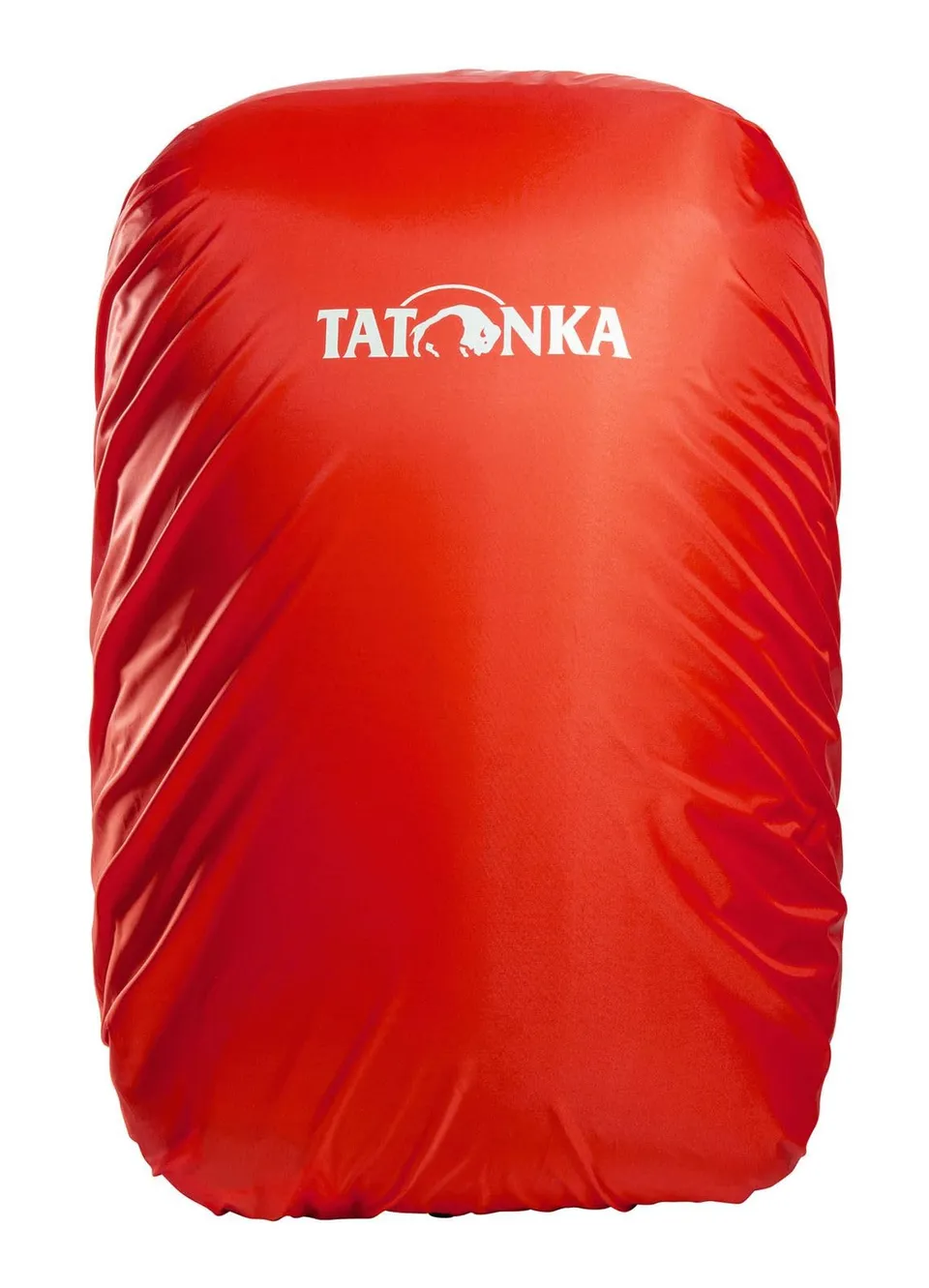tatonka-rain-cover-30-40-l-regenh-lle-unisex image 1