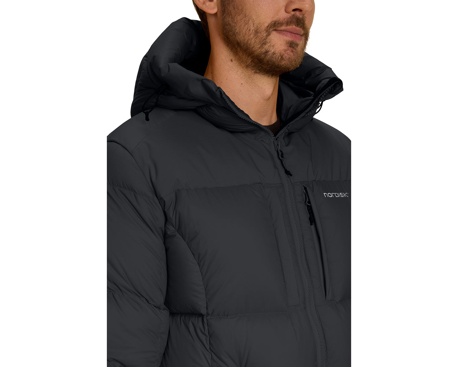 nordisk-skansholm-unisex-winterparka-schwarz-oversized-crystal-down-dry-700-rds image 7