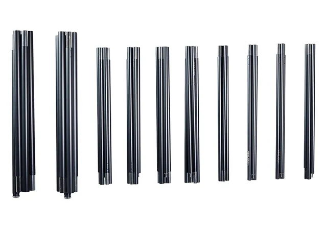 nordisk-midgard-9-2-aluminium-zeltstangenset-2-stangen-ersatz-verst-rkung image 1