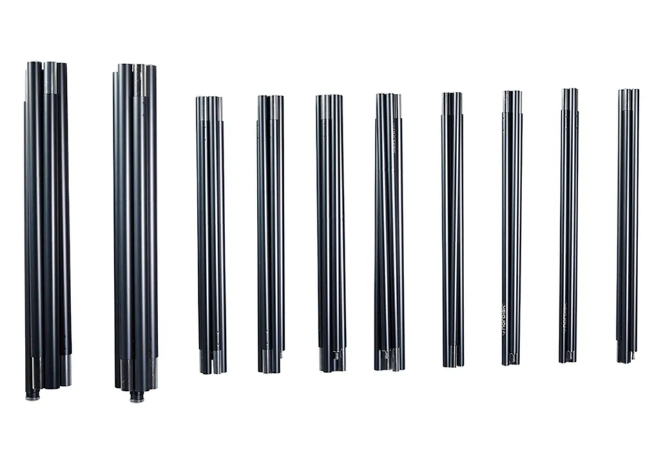 nordisk-midgard-9-2-aluminium-zeltstangenset-2-stangen-ersatz-verst-rkung image 1