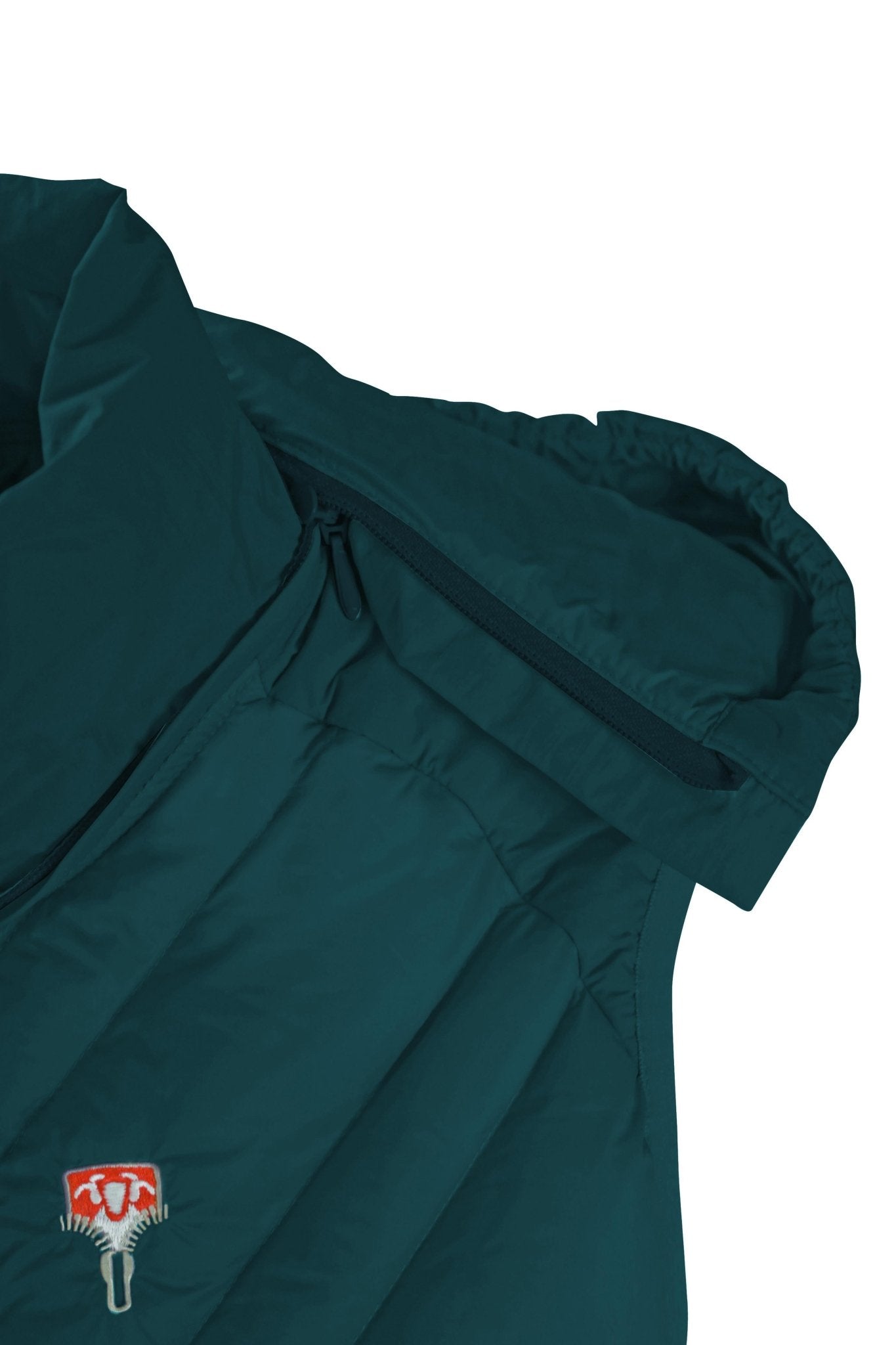 gr-ezi-bag-the-lightful-downwool-vest-men-ocean-green-herren-weste image 6