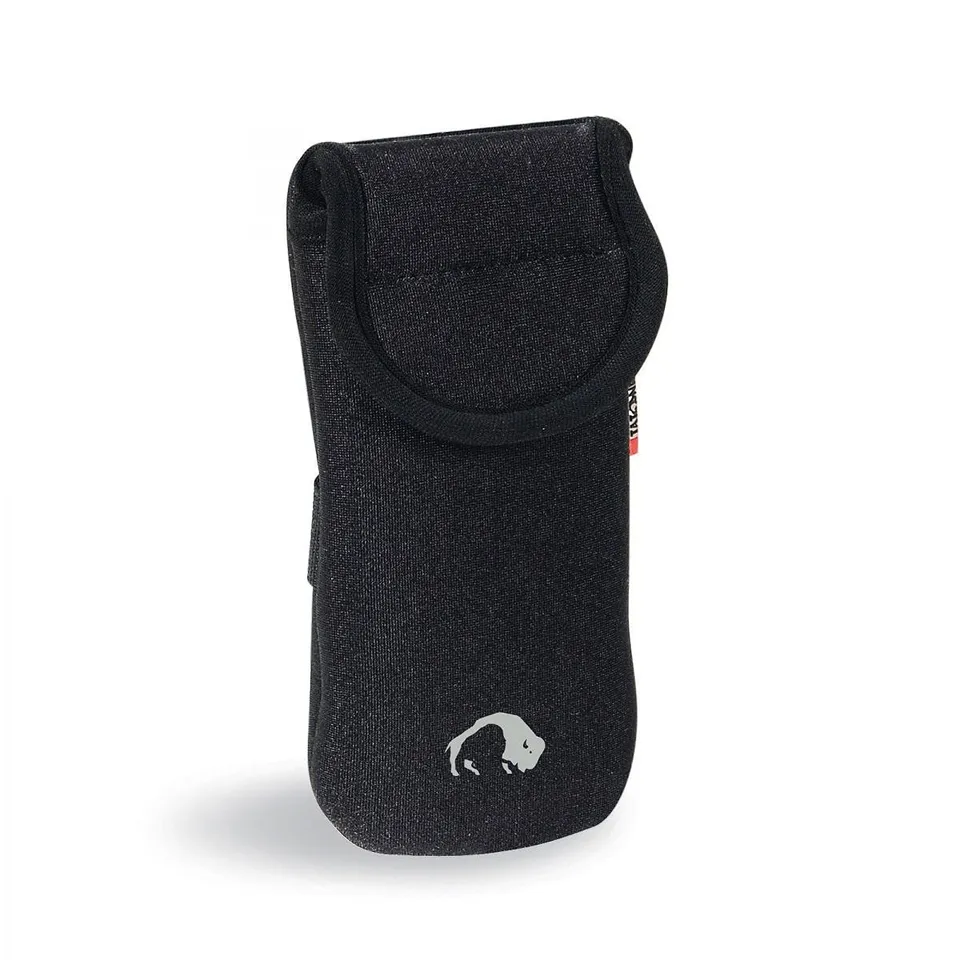 tatonka-case-2-neopren-schutzh-lle-mit-klettbefestigung image 1