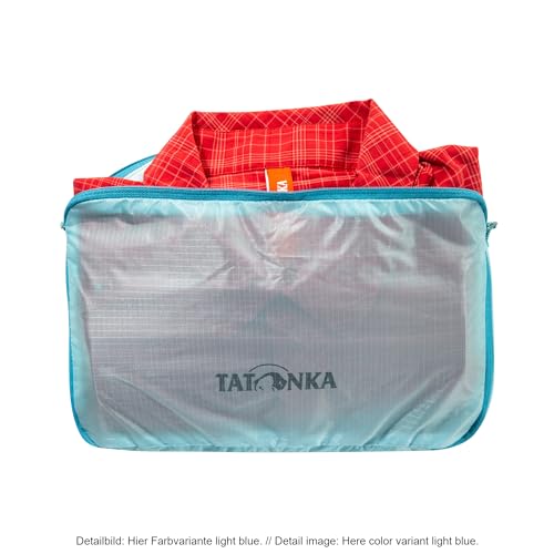 tatonka-compression-pouch-m-ultraleichter-packw-rfel-4l-6l-transparent-komprimie image 6