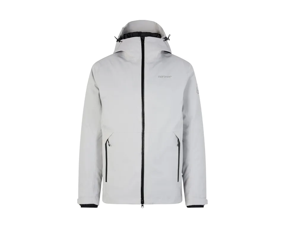 nordisk-nao-herren-3-in-1-jacke-vapor-blue image 1