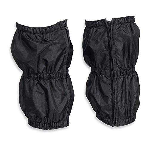 tatonka-gaiter-210-hd-short-light-gamaschen-kurz image 4
