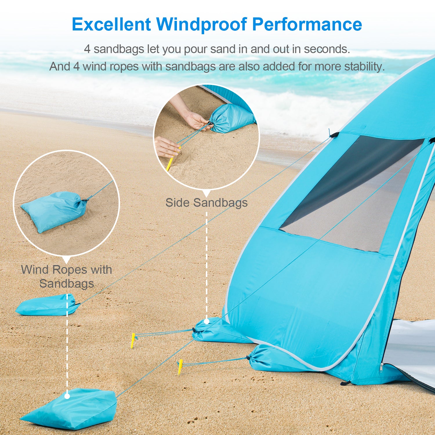wolfwise-aquabreeze-a20-pop-up-strandzelt-blau-large image 4