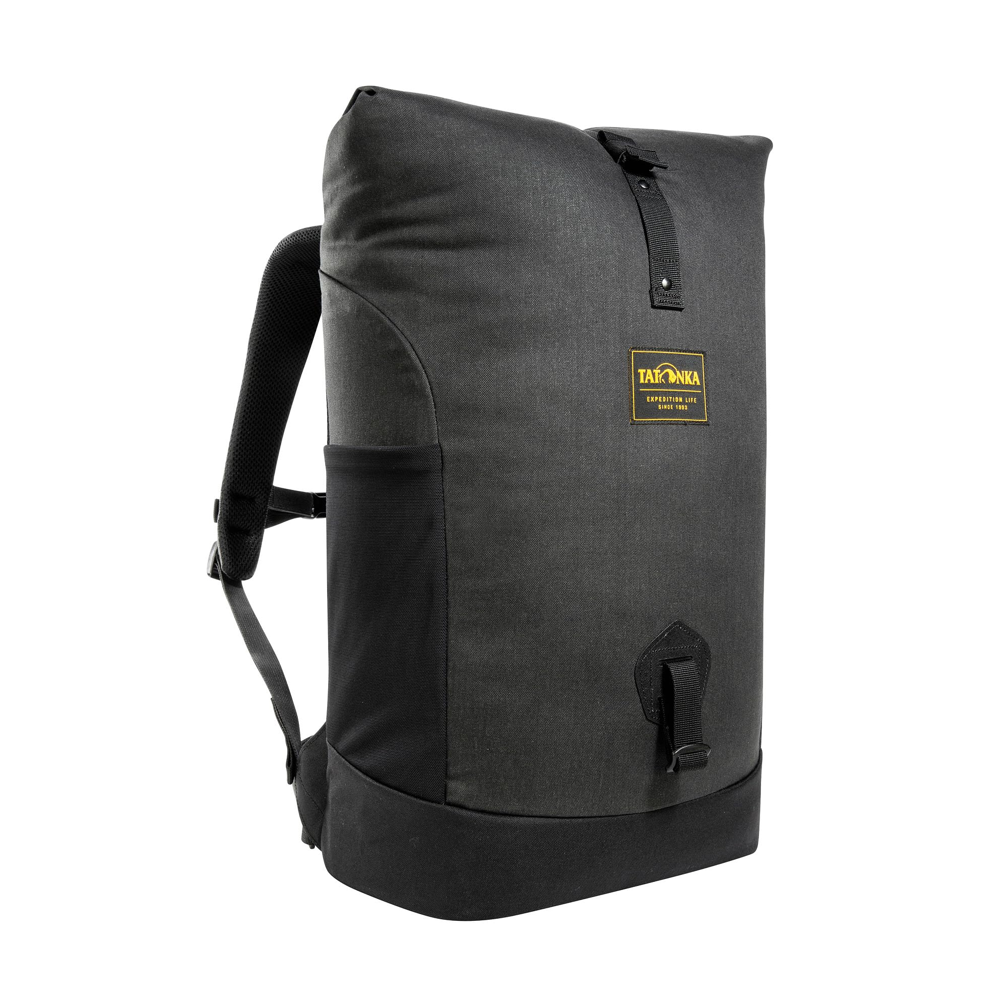 tatonka-grip-rolltop-pack-25-kapok-rucksack-25l-mit-15-zoll-laptopfach image 1