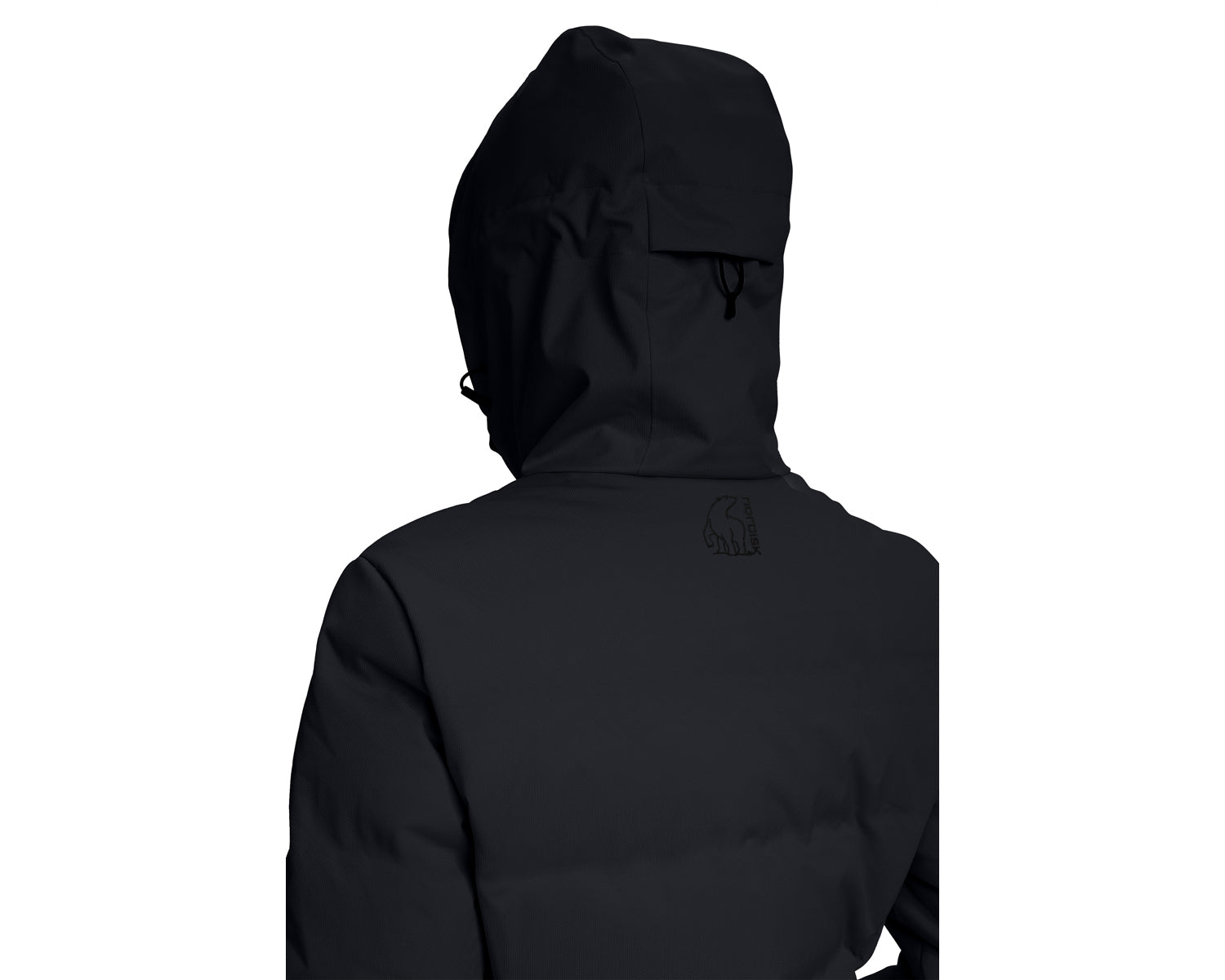 nordisk-moana-long-daunenmantel-black-extra-lang-f-r-damen image 7