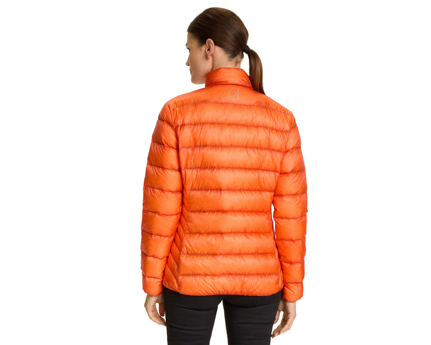 nordisk-cirrus-2-0-damen-ultraleicht-daunenjacke-scarlet-ibis-155g-crystal-down- image 3