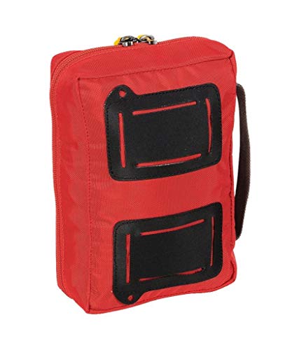 tatonka-first-aid-compact-erste-hilfe-set-18-x-12-5-x-5-5-cm image 6