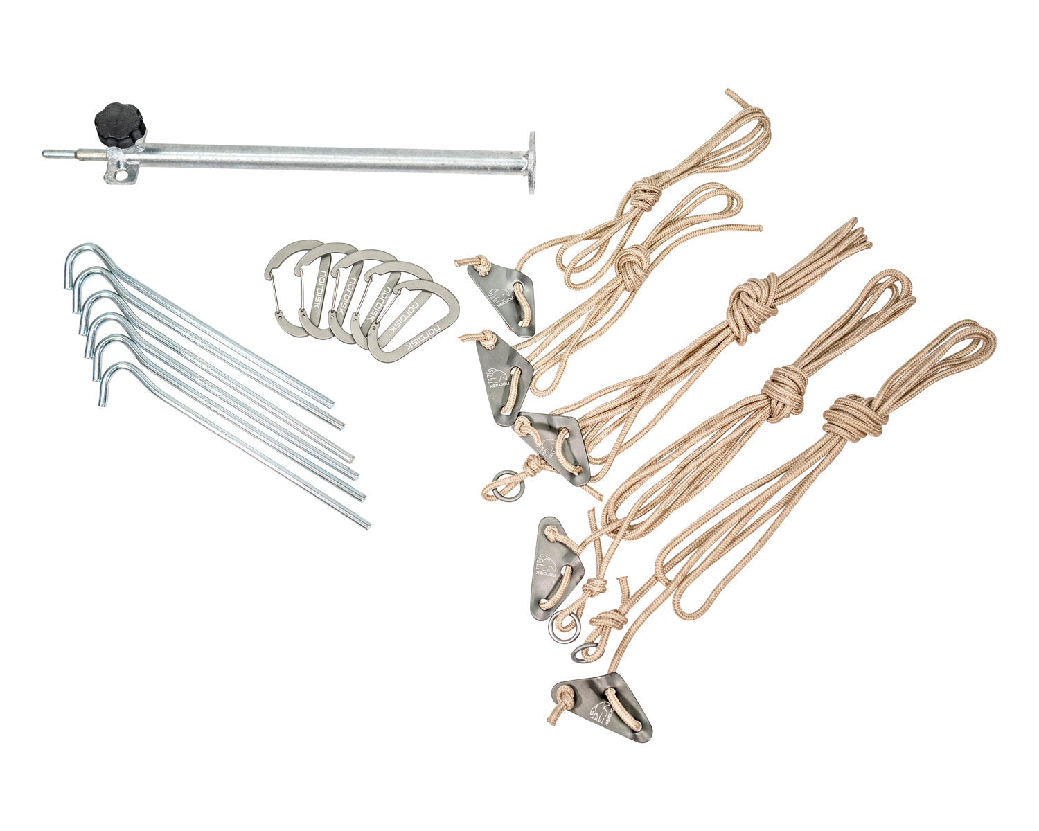 nordisk-torden-edelstahl-schornsteinrohr-set-komplettes-ofenrohr-set-f-r-torden- image 6