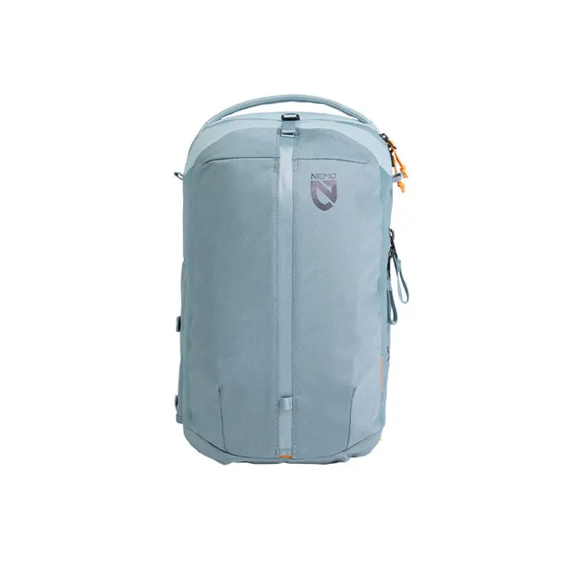 nemo-vantage-20l-endless-promise-day-travel-backpack image 1