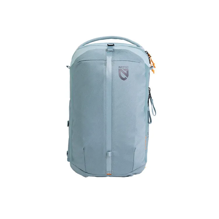 nemo-vantage-20l-endless-promise-day-travel-backpack image 1