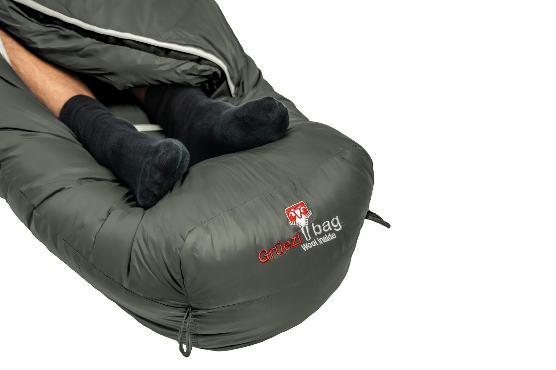 gr-ezi-bag-downwool-2-0-summer-schlafsack-long-3-jahreszeiten-daunenschlafsack-m image 8