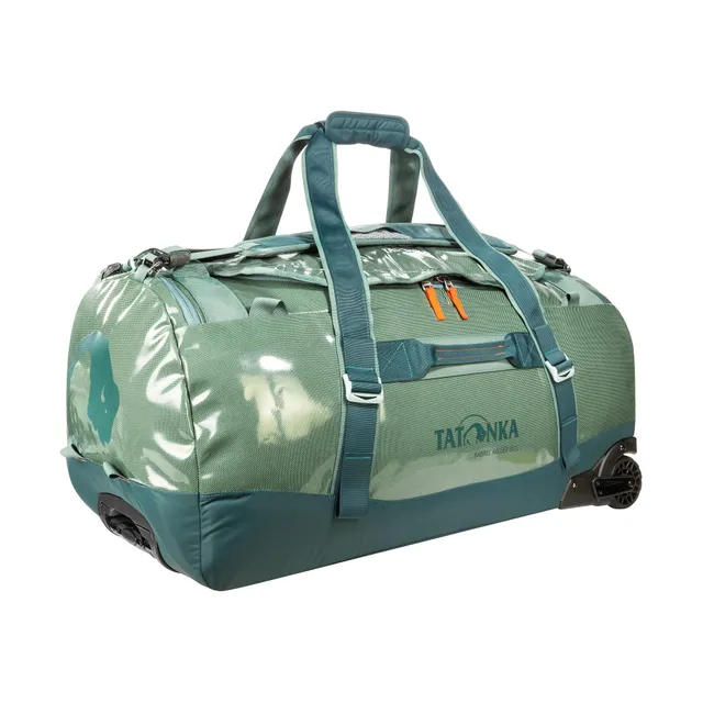 tatonka-barrel-roller-trolley-mit-rucksackfunktion-60-liter image 1