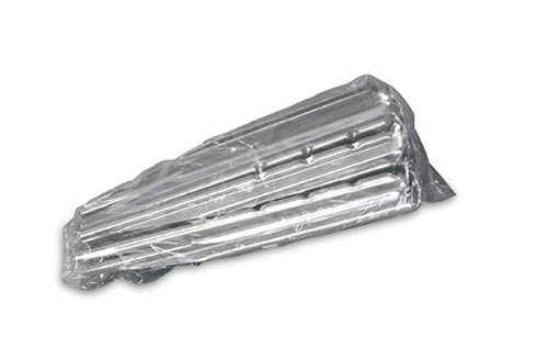 tatonka-hering-zeltheringe-aluminium-19-cm-10-st-ck image 5