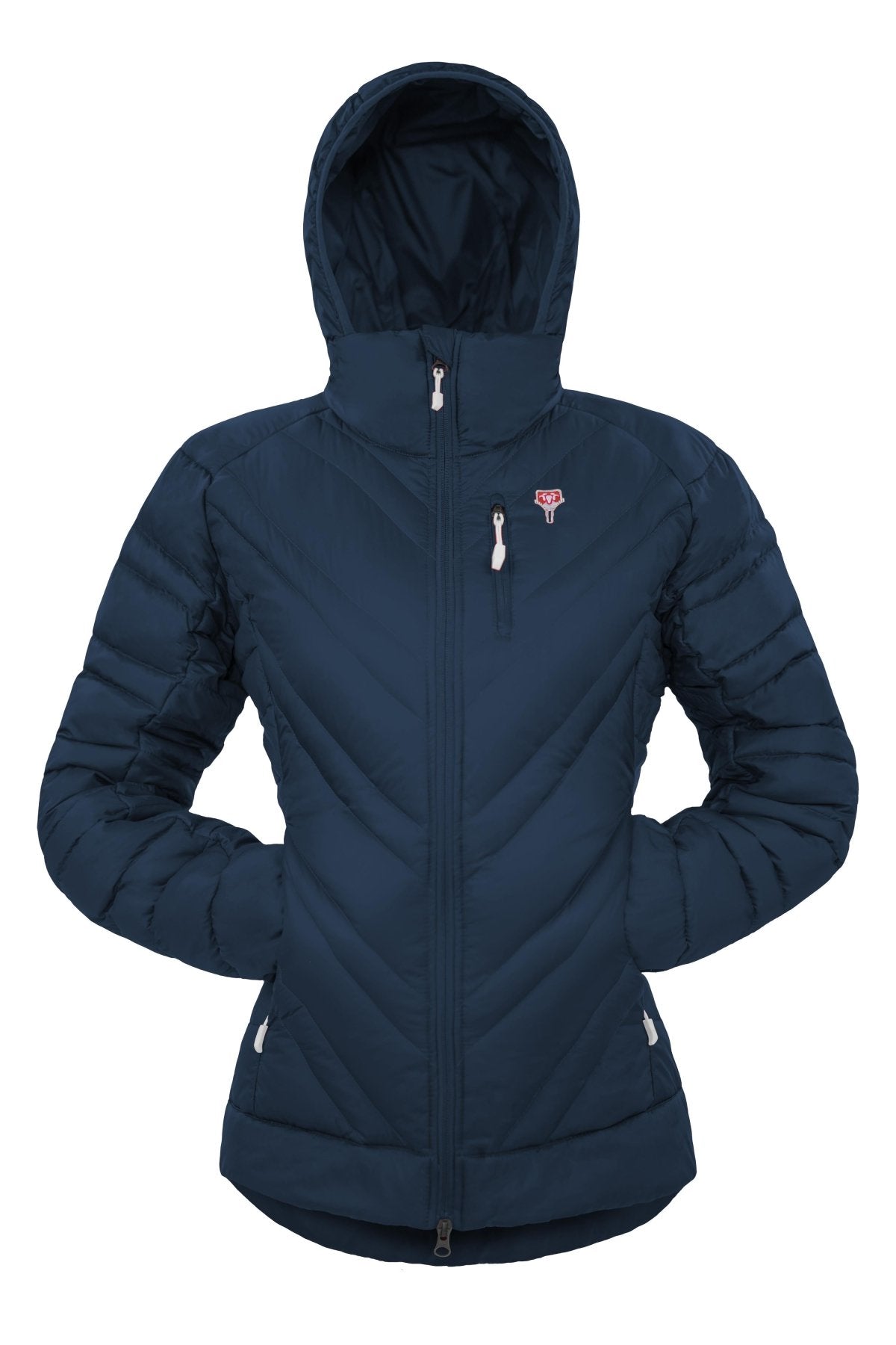 gr-ezi-bag-the-faithful-downwool-jacket-women-s-blue-ashes-winter-isolationsjack image 1