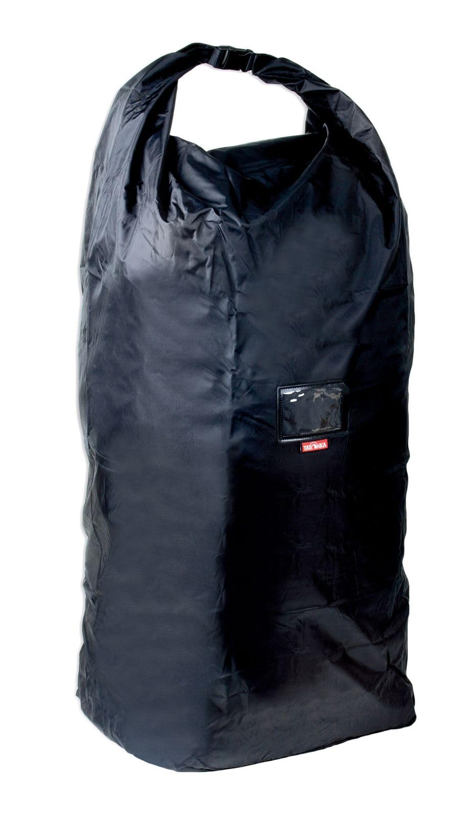 tatonka-schutzsack-universal-rucksackh-lle-bis-85-liter image 1
