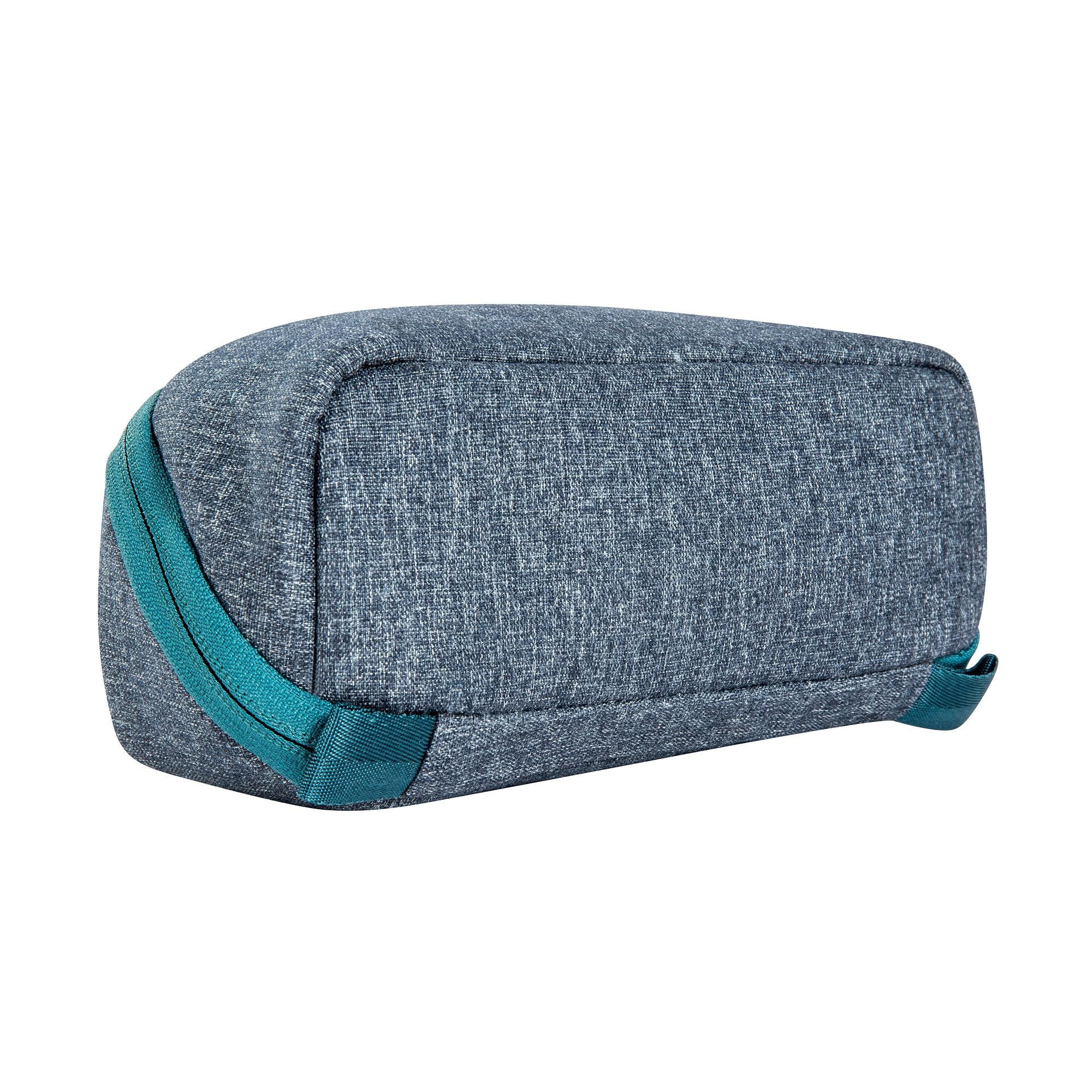 tatonka-square-zip-pouch-s-kulturbeutel-1-liter image 2