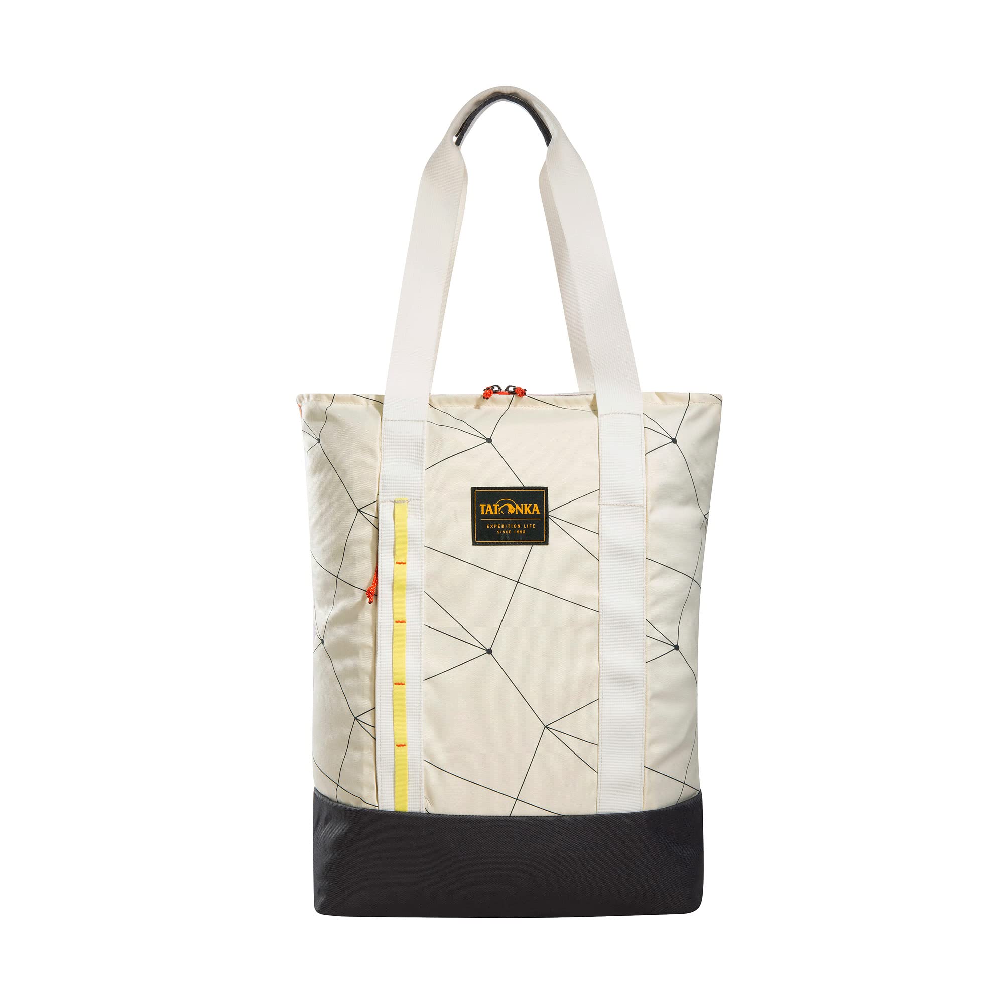 tatonka-city-stroller-20-l-rucksacktasche-2 image 4