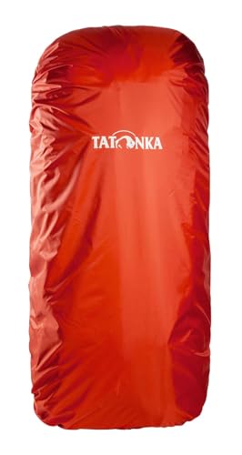 tatonka-rain-cover-55-70l-regenh-lle-f-r-rucksack-mit-packsack image 4