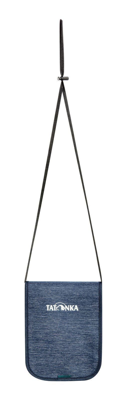 tatonka-hang-loose-brustbeutel-14-x-19-x-1-cm-mit-3-rei-verschlussf-chern image 7