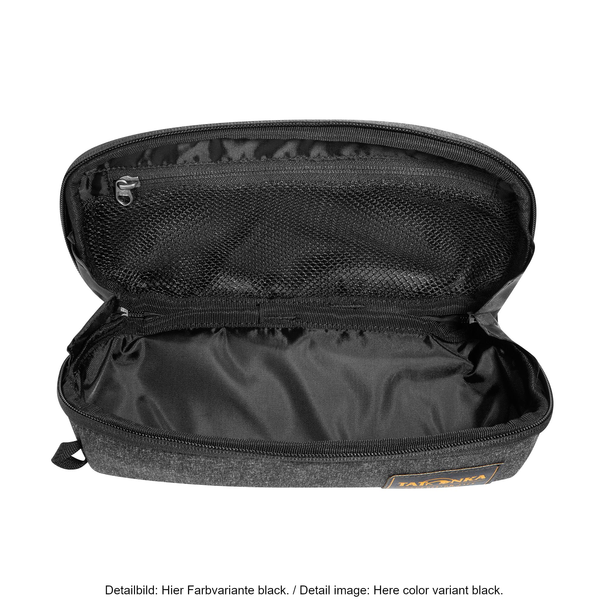 tatonka-square-zip-pouch-m-kulturbeutel-2l-10-x-25-x-9-cm image 3