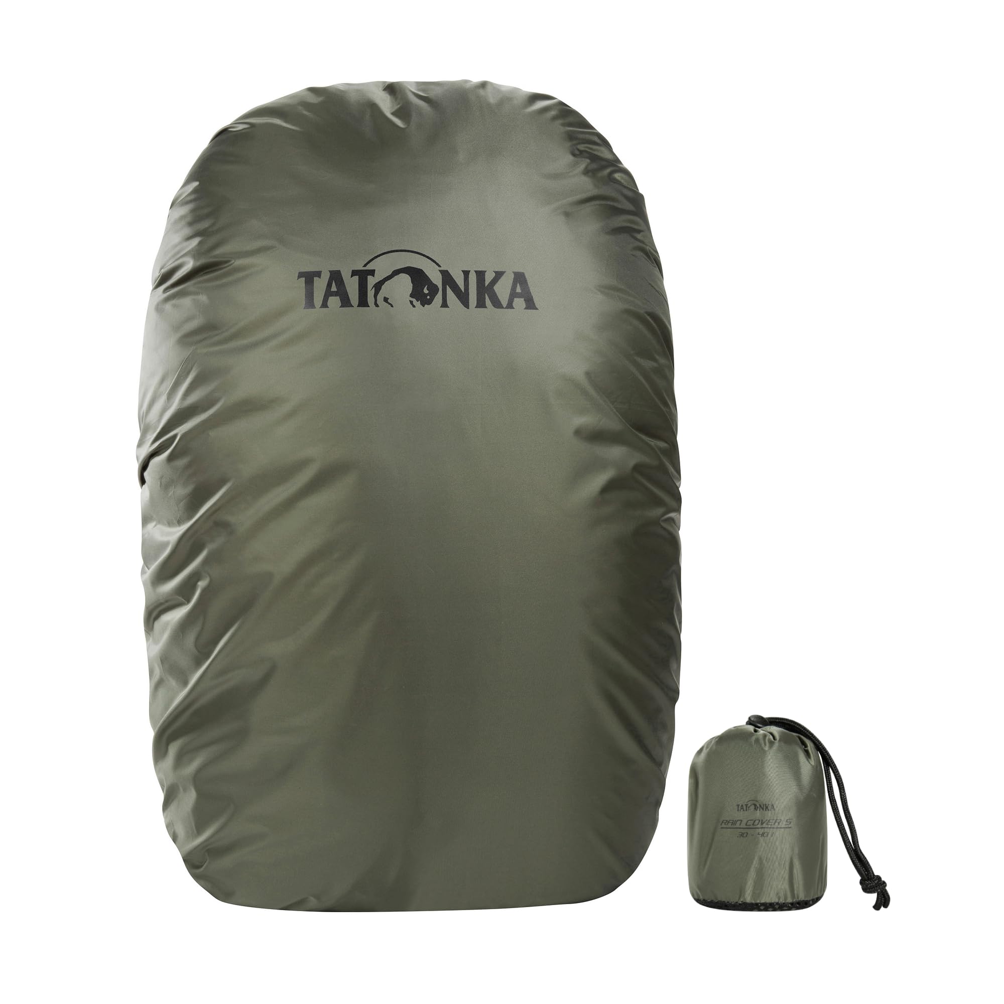 tatonka-rain-cover-30-40-regenh-lle-30-40-liter image 3