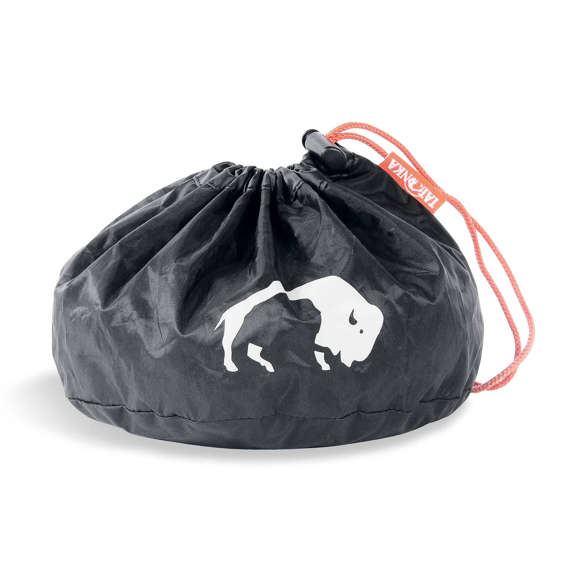 tatonka-camp-set-regular-camping-kochgeschirr-edelstahl-0-6l image 7