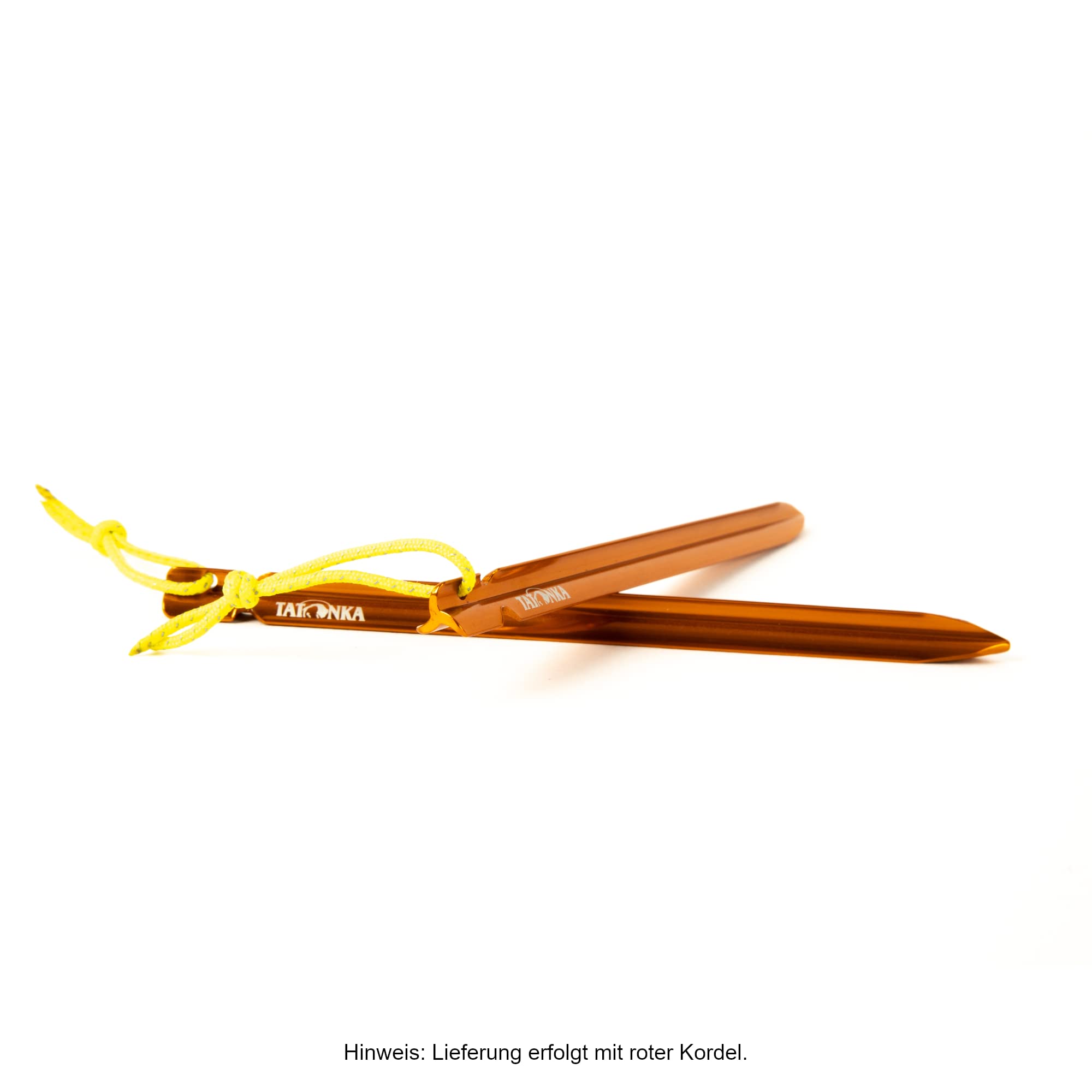 tatonka-tent-peg-pro-zelthering-15-cm-6er-pack image 5