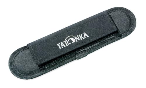 tatonka-3261-polster-shoulder-pad-schulterpolster-schwarz image 2