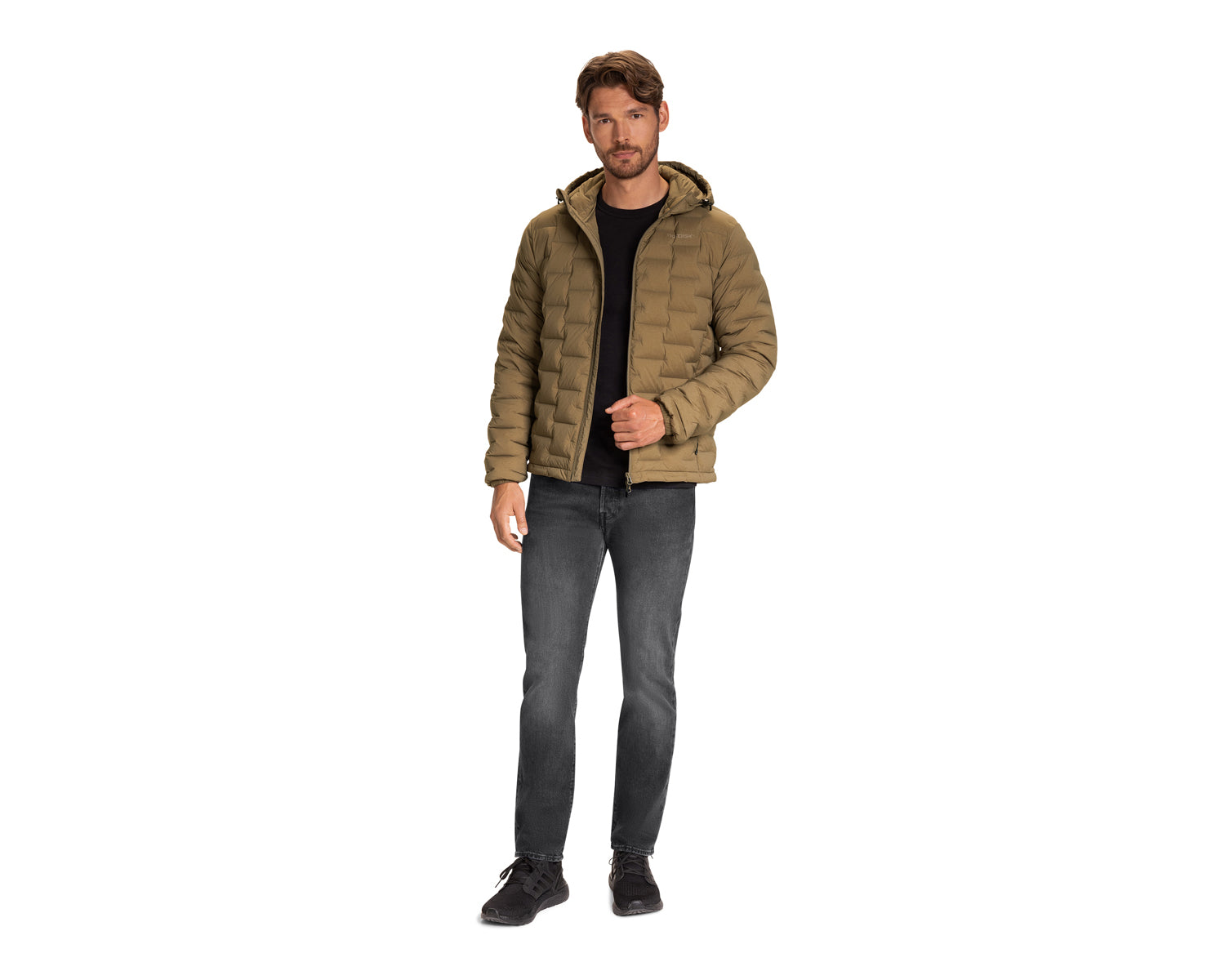nordisk-ivo-daunenjacke-herren-capers image 4