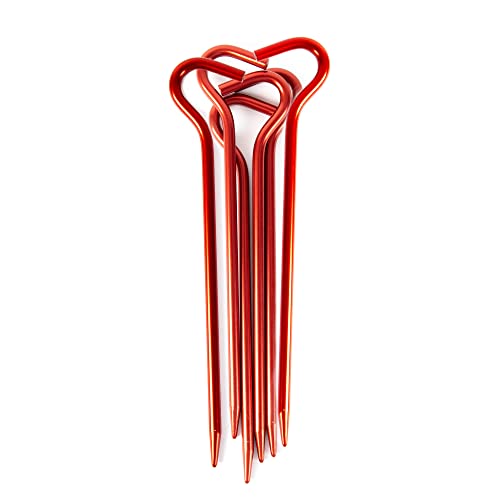 tatonka-tent-peg-basic-zelthering-19-cm-6er-pack image 6