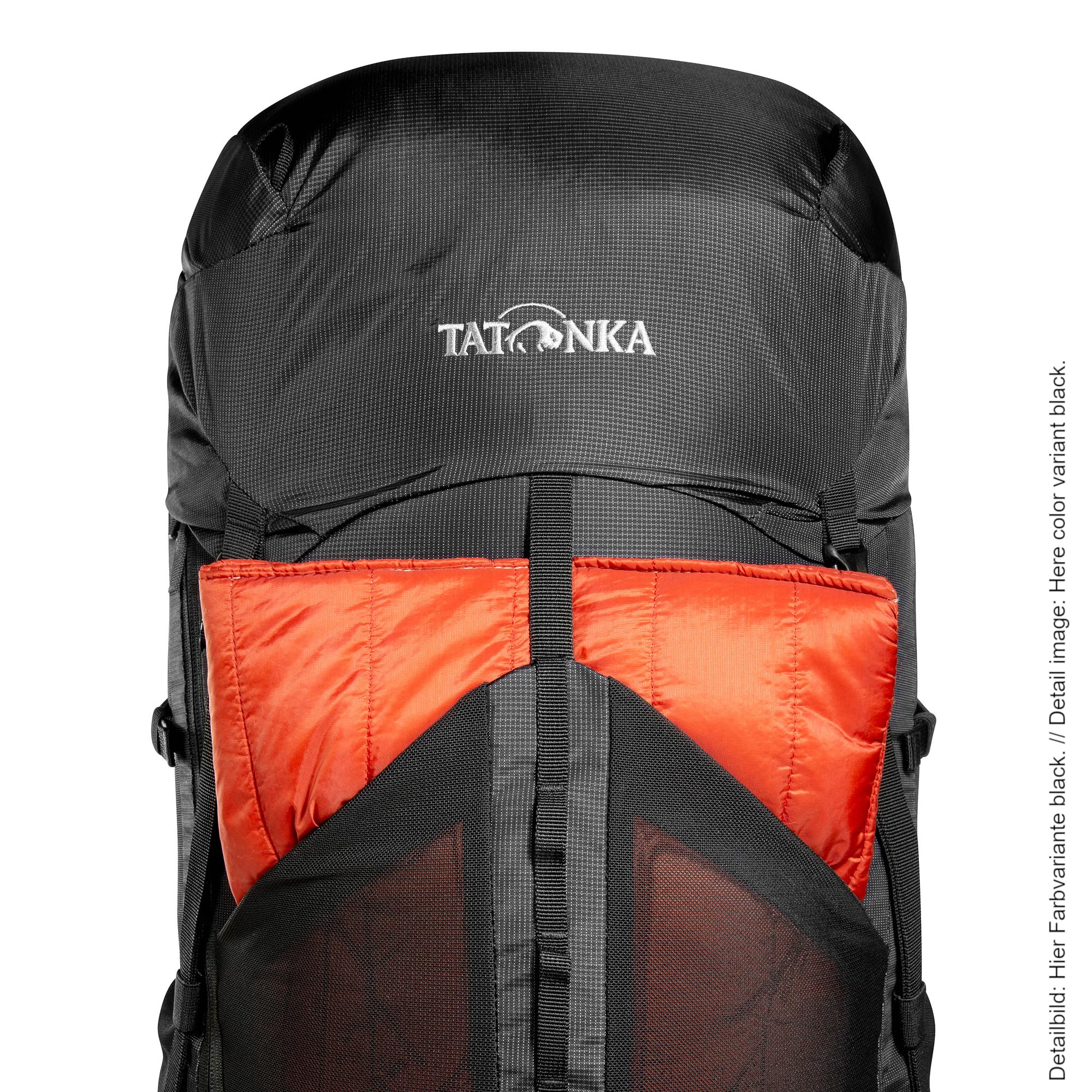 tatonka-norix-48-rucksack-48l-mit-frame-comfort-light image 4