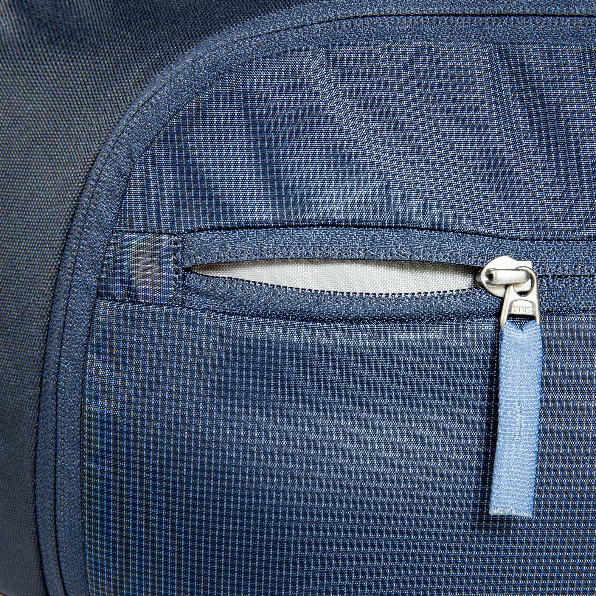 tatonka-hip-sling-pack-5-bauchtasche-5l-2 image 7