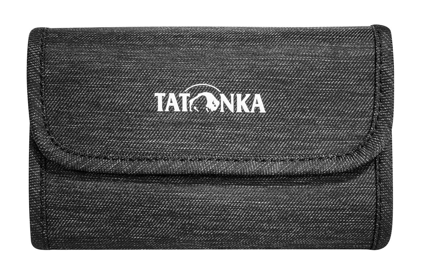 tatonka-money-box-geldb-rse-13x9-5x1-cm-mit-klettverschluss-navy image 8