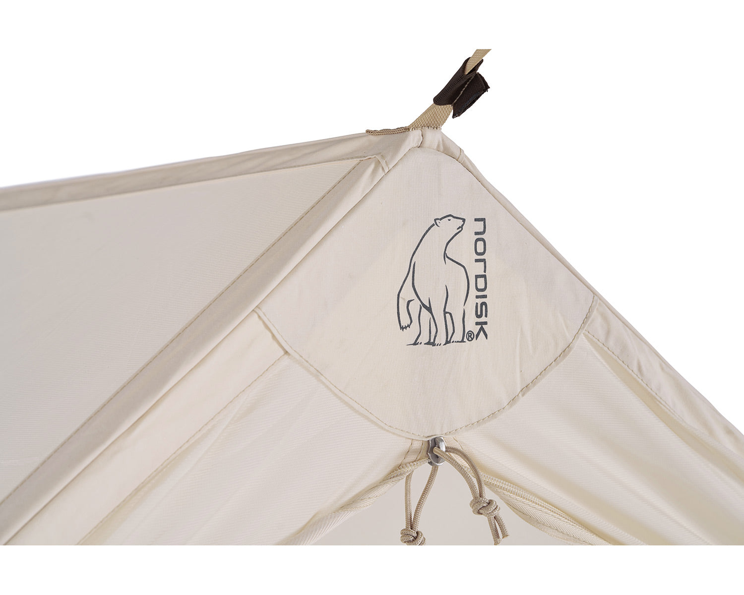 nordisk-kari-12-20-mesh-6-0m-vollmesh-innenzelt-f-r-kari-tarps image 4