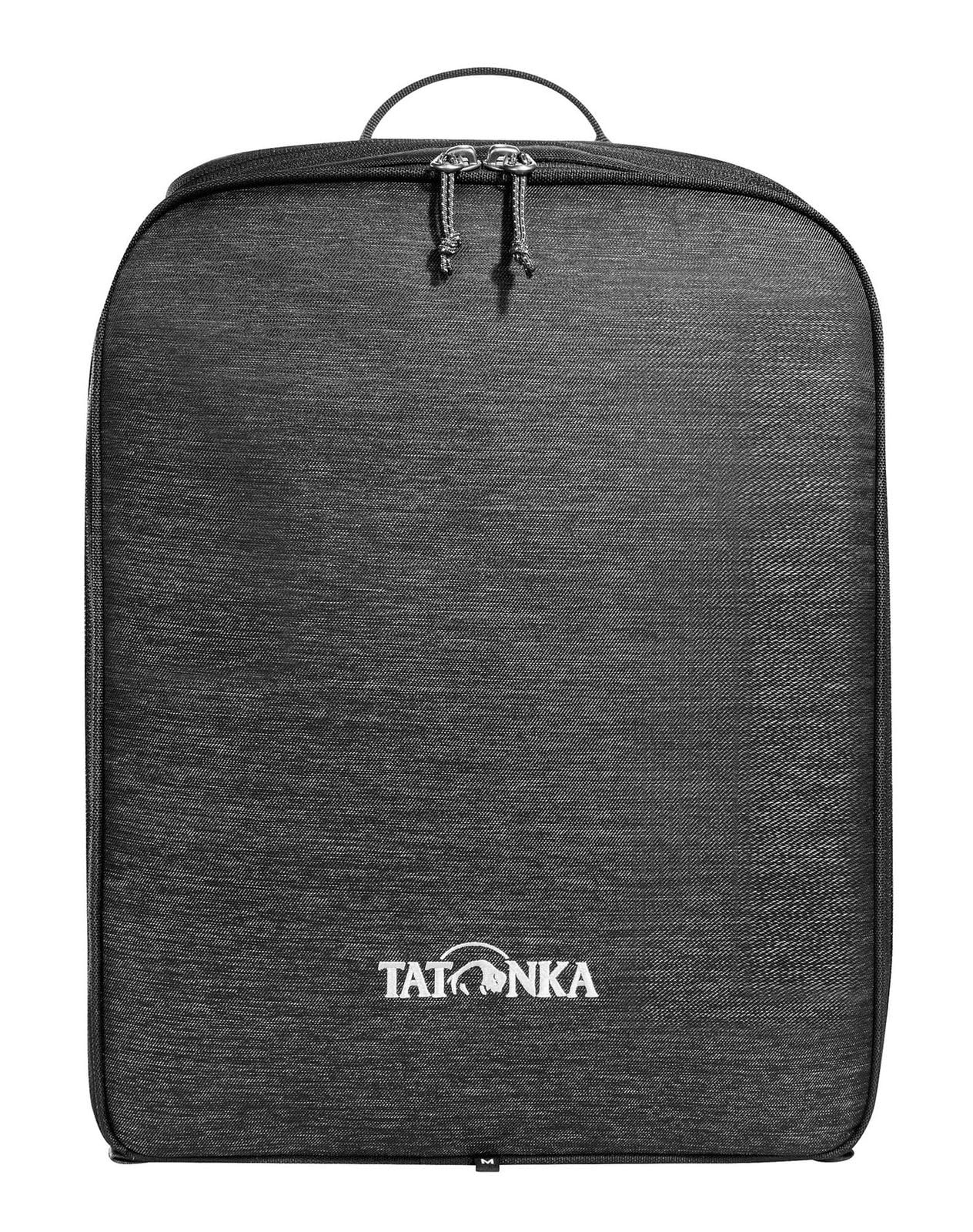 tatonka-cooler-bag-k-hltasche-15l-f-r-rucksack-30l image 1